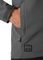 74231_970-S - Kensington Softshell Jacket, Dark Grey - Small