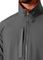 74231_970-S - Kensington Softshell Jacket, Dark Grey - Small
