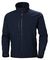 74231_590-XXXL - Kensington Softshell Jacket, Navy - XXXL