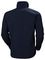 74231_590-XXXL - Kensington Softshell Jacket, Navy - XXXL