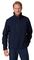 74231_590-XXXL - Kensington Softshell Jacket, Navy - XXXL