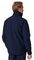 74231_590-XXXL - Kensington Softshell Jacket, Navy - XXXL