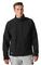 74085_990-XXL - Manchester 2.0 Softshell Jacket, Black - XXL