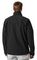 74085_990-XXL - Manchester 2.0 Softshell Jacket, Black - XXL