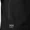 74085_990-XXL - Manchester 2.0 Softshell Jacket, Black - XXL