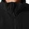 74085_990-XXL - Manchester 2.0 Softshell Jacket, Black - XXL