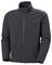 74085_950-M - Manchester 2.0 Softshell Jacket, Ebony - Medium