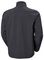 74085_950-M - Manchester 2.0 Softshell Jacket, Ebony - Medium