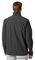 74085_950-M - Manchester 2.0 Softshell Jacket, Ebony - Medium