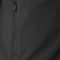 74085_950-M - Manchester 2.0 Softshell Jacket, Ebony - Medium
