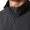 74085_950-M - Manchester 2.0 Softshell Jacket, Ebony - Medium