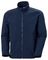 74085_590-S - Manchester 2.0 Softshell Jacket, Navy - Small