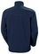 74085_590-S - Manchester 2.0 Softshell Jacket, Navy - Small