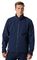 74085_590-S - Manchester 2.0 Softshell Jacket, Navy - Small