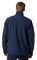 74085_590-S - Manchester 2.0 Softshell Jacket, Navy - Small