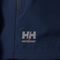 74085_590-S - Manchester 2.0 Softshell Jacket, Navy - Small