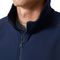 74085_590-S - Manchester 2.0 Softshell Jacket, Navy - Small