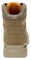 LANDER STONE 11 - Nubuck Lander BOA Safety Boots, Stone - Size 11