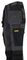 ROSEVILLE 10/29 - Roseville Ladies Stretch Slim Fit Holster Work Trousers, Grey/Black - Size 10 29" Leg