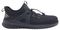 SF10412 - Drift Steel Toe Safety Trainers - Black, Size 12