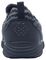 SF9906 - Newark Steel Toe Safety Trainers - Black, Size 6
