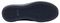 SF9906 - Newark Steel Toe Safety Trainers - Black, Size 6