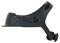 ADB280-000-400 - EVOGuard Browguard for EVO Helmets, Grey