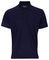 SBW-30292 - Bird Eye Polo Shirt, Navy, Medium