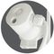 TH2 - 2ft 120W Tubular Heater, IP44