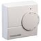 TRT030N - Electronic Room Thermostat