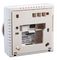 TRT030N - Electronic Room Thermostat