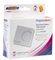 TRT030N - Electronic Room Thermostat