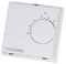 TRT031N - Electronic Frost Thermostat with Tamper Proof Cover