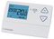 TRT035N - 7 Day Programmable Room Thermostat with Frost Protection