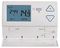 TRT035N - 7 Day Programmable Room Thermostat with Frost Protection