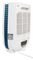 DD8L JUNIOR - 8L Desiccant Dehumidifier Junior
