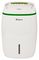 MEACO PLATINUM 20L - 20L Low Energy Dehumidifier