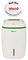 MEACO PLATINUM 20L - 20L Low Energy Dehumidifier