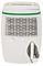 MEACO PLATINUM 20L - 20L Low Energy Dehumidifier