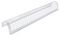 HHG207 - Guard for Slimline Tubular Heater, 750mm, White