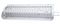 HHG210. - Guard for Slimline Tubular Heater, 1000mm, White