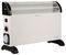 PEL00940-UK - 2kW Convector Heater with Timer
