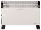 PEL00940-UK - 2kW Convector Heater with Timer