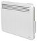 PLXC300E - 3kW Wall Mounted Electric Panel Heater