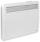 PLXC300E - 3kW Wall Mounted Electric Panel Heater