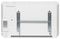 PLXC300E - 3kW Wall Mounted Electric Panel Heater