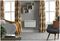 PLXC300E - 3kW Wall Mounted Electric Panel Heater