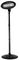 PEL01218 - Free Standing Outdoor Infrared Patio Heater