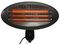 PEL01219 - Wall Mounted Outdoor Infrared Patio Heater