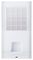 IKOOL-MINI - WHITE - MasterKool 1.3L iKool Mini Evaporative Cooler, White